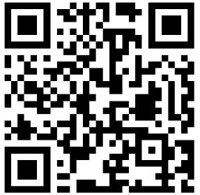 安卓客户端二维码